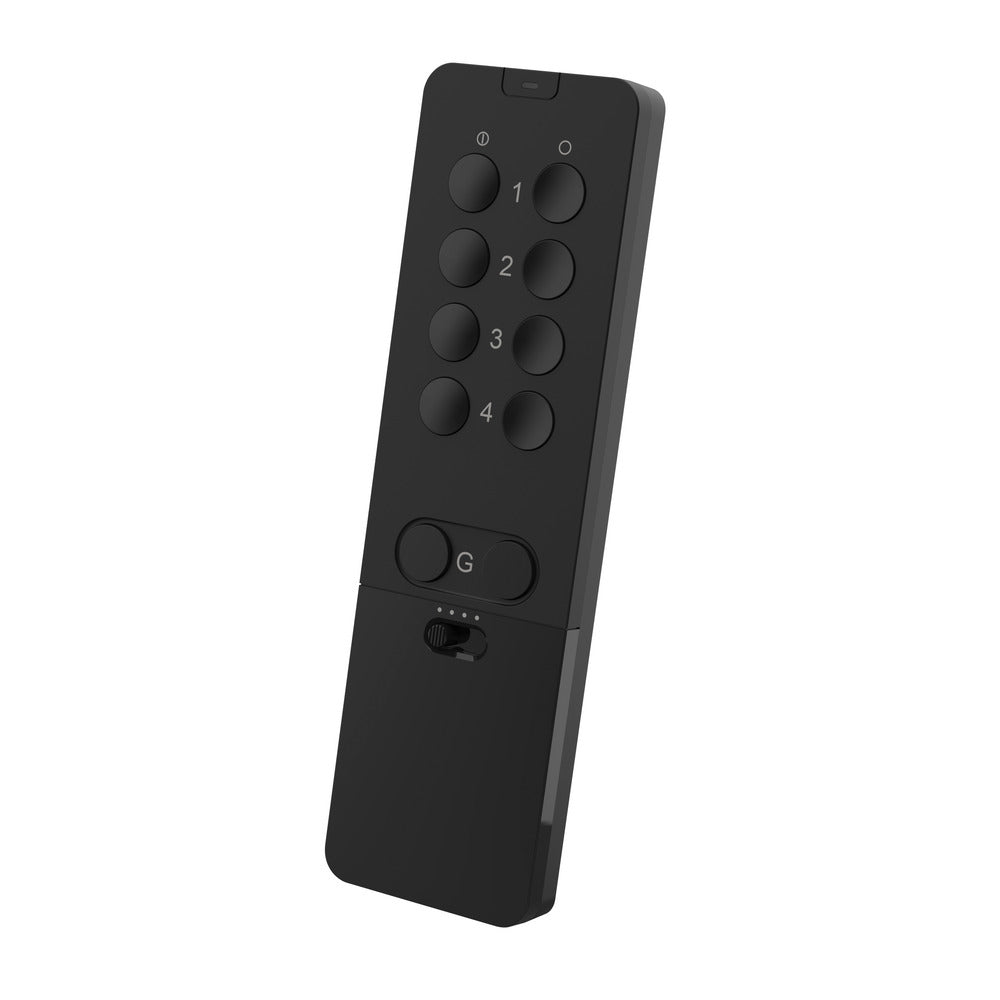 Klikaanklikuit Afstandsbediening AYCT-103Z-10002599
