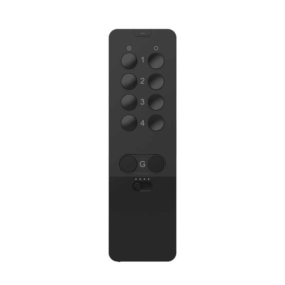 Klikaanklikuit Afstandsbediening AYCT-103Z-10002599