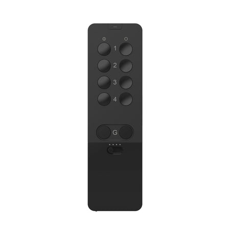 Klikaanklikuit Afstandsbediening AYCT-103Z-10002599