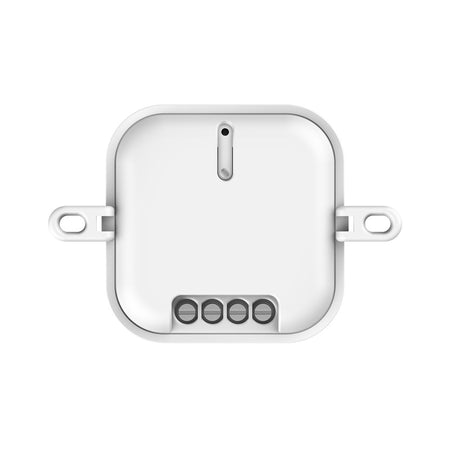 Klikaanklikuit Schakelaar Inbouw ACM-2000T 2000W Met Ontvanger-10002600