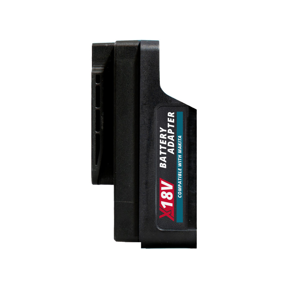 Levelfix Smart Battery Adapter X18V Voor Makita-10002618