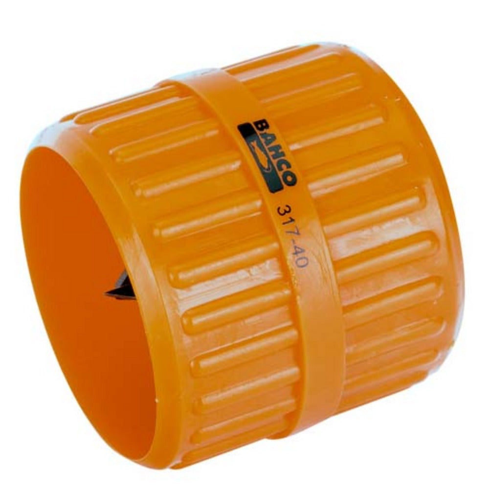 Bahco Buizenknipper PEX En Ontbramer-10002667