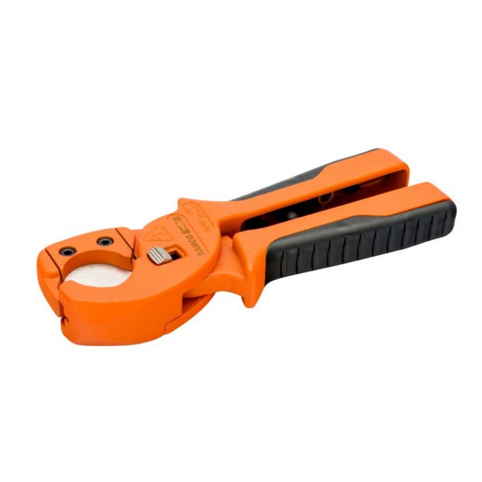 Bahco Buizenknipper PEX En Ontbramer-10002667