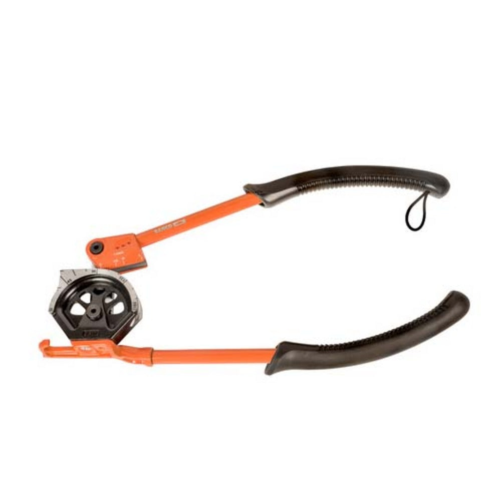 Bahco Pijpenbuiger 15mm-10002668