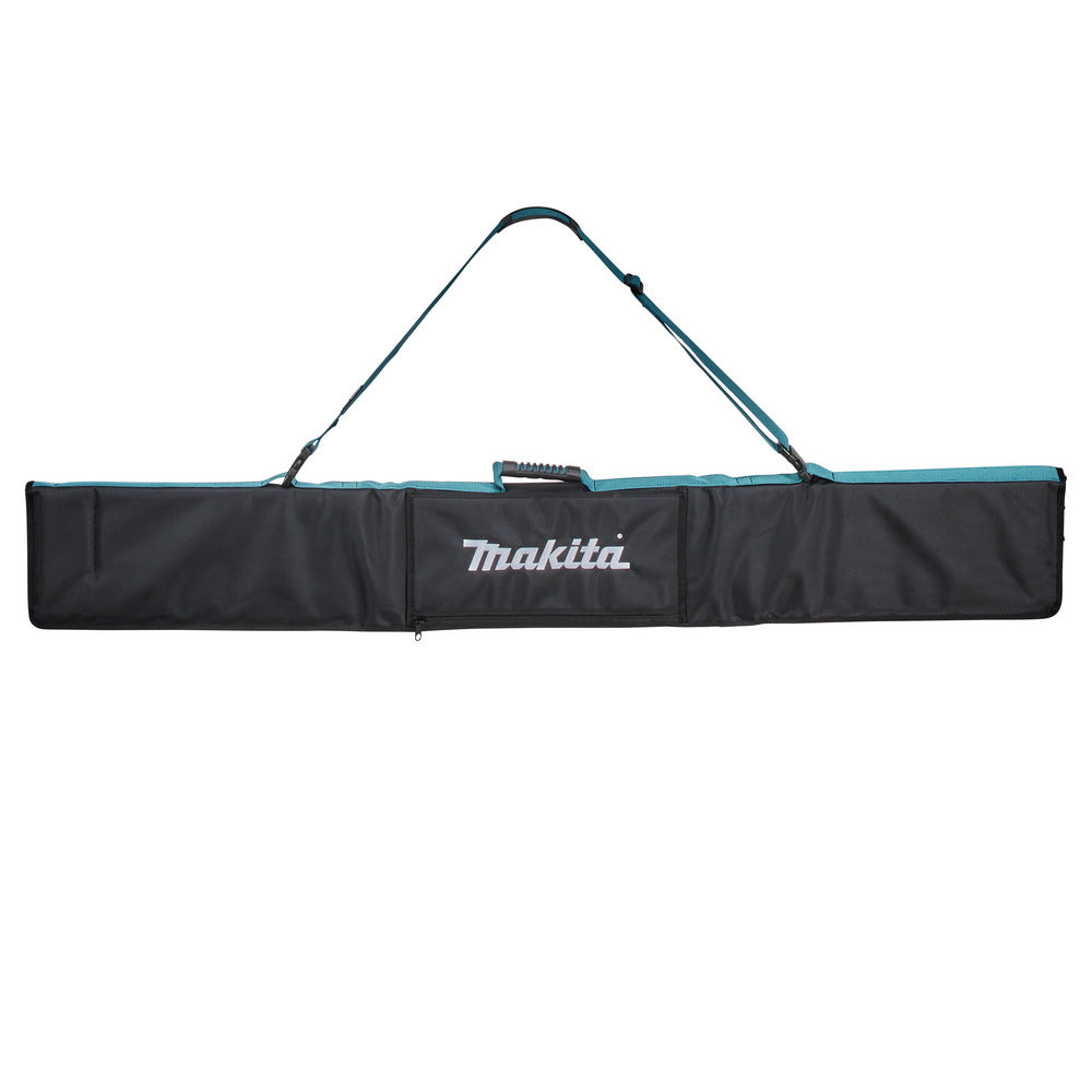 Makita Tas Voor Geleiderail 1500mm-10003070