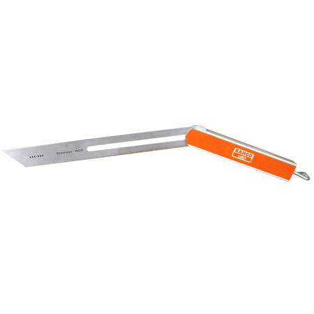 Bahco Schrijfhaak Met Zweihaak-10003072