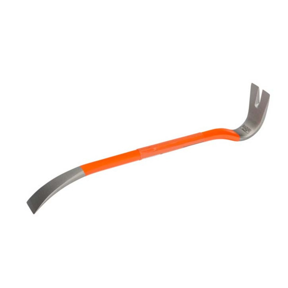 Bahco Breekijzerset Premium 300 en 625mm-10003075