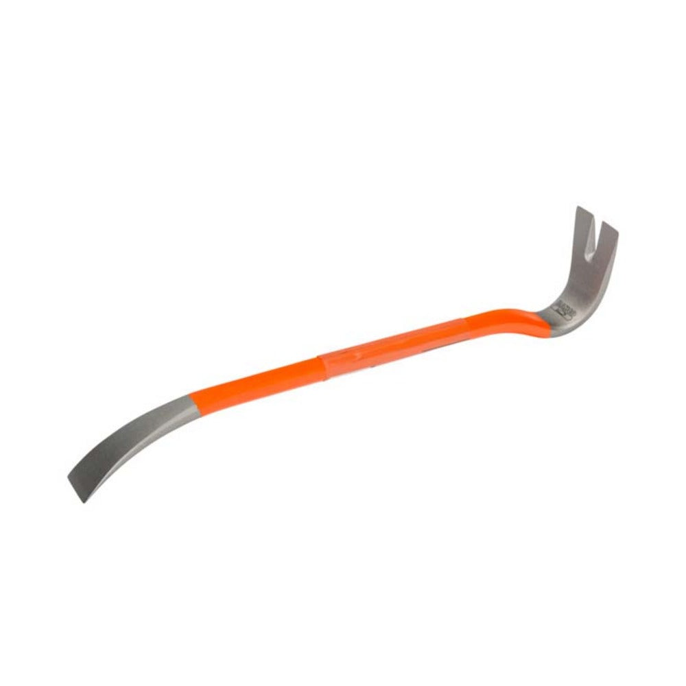 Bahco Breekijzerset Premium 300 en 625mm-10003075