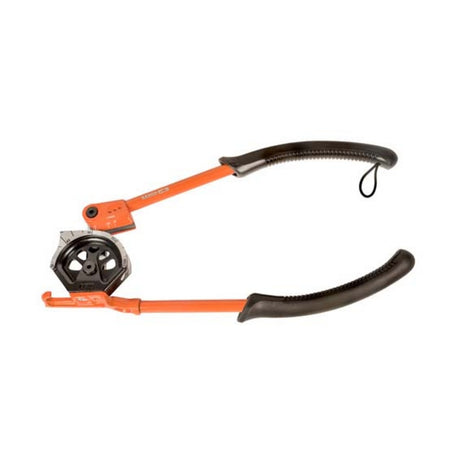 Bahco Pijpenbuiger 12mm-10003079