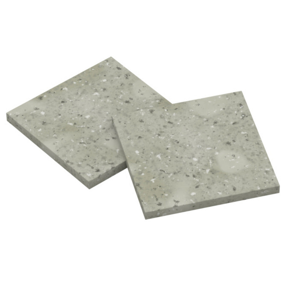 wedi Tools Bevestigingsset 100x100x8mm 2st-10003218