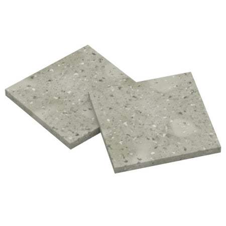 wedi Tools Bevestigingsset 100x100x8mm 2st-10003218