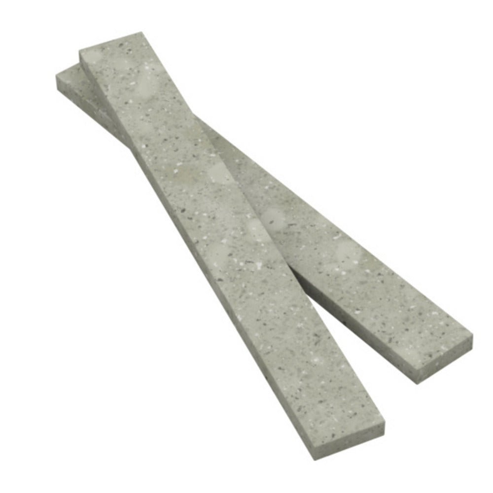 wedi Tools Bevestigingsset 400x50x15mm 2st-10003219