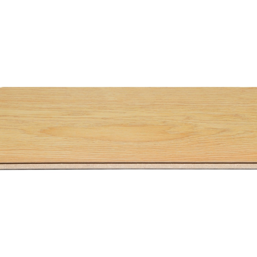 Laminaat 7mm V4-groef Gold Fiordaliso Eiken K629 20,5x130,1cm 2,47m2 70% PEFC-10003253