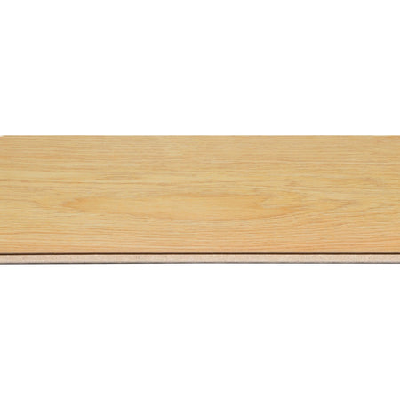 Laminaat 7mm V4-groef Gold Fiordaliso Eiken K629 20,5x130,1cm 2,47m2 70% PEFC-10003253