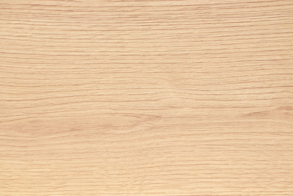 Laminaat 7mm V4-groef Silk Comfort Eiken K639 20,5x130,1cm 2,47m2 70% PEFC-10003254