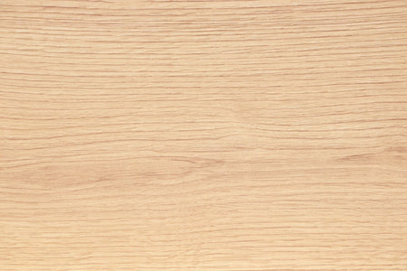 Laminaat 7mm V4-groef Silk Comfort Eiken K639 20,5x130,1cm 2,47m2 70% PEFC-10003254