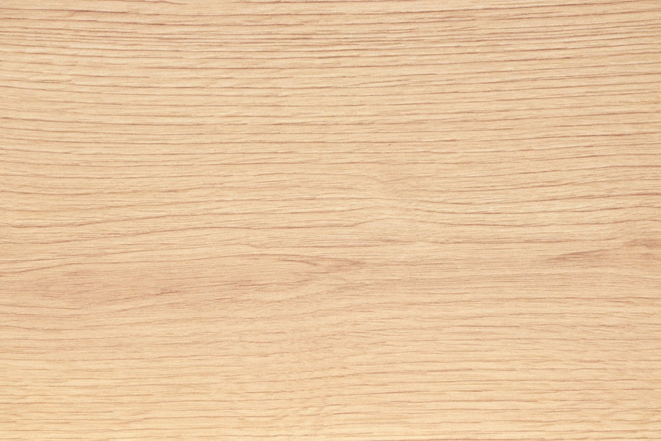 Laminaat 7mm V4-groef Silk Comfort Eiken K639 20,5x130,1cm 2,47m2 70% PEFC-10003254