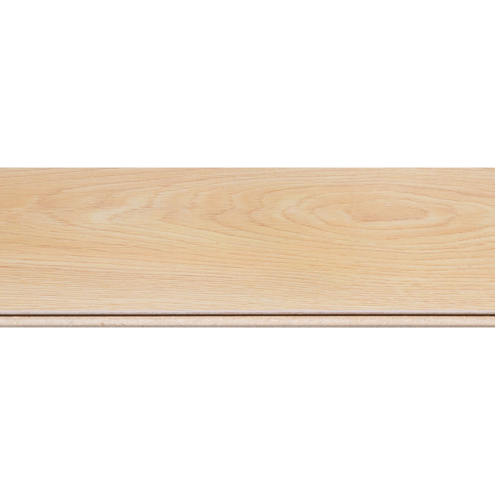 Laminaat 7mm V4-groef Silk Comfort Eiken K639 20,5x130,1cm 2,47m2 70% PEFC-10003254