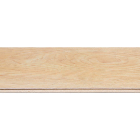 Laminaat 7mm V4-groef Silk Comfort Eiken K639 20,5x130,1cm 2,47m2 70% PEFC-10003254