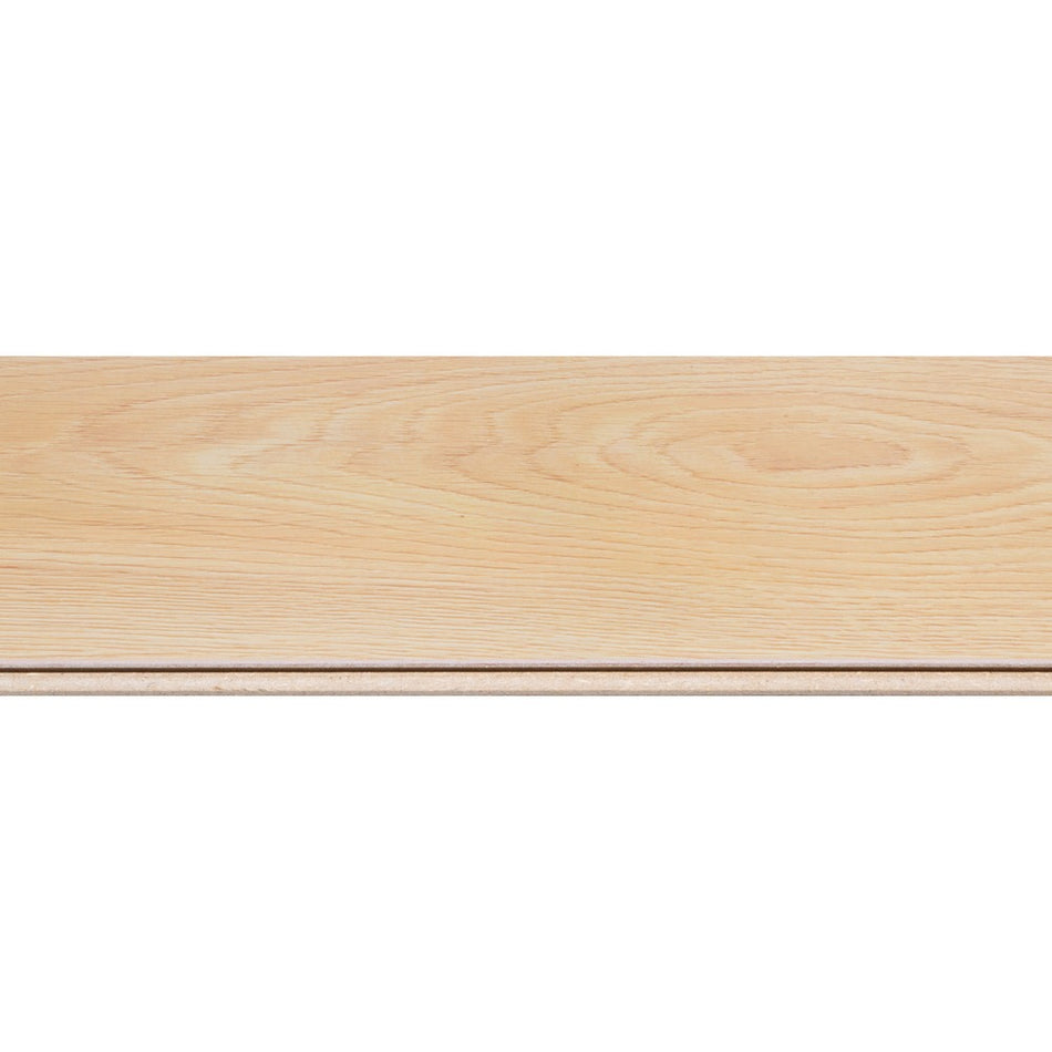 Laminaat 7mm V4-groef Silk Comfort Eiken K639 20,5x130,1cm 2,47m2 70% PEFC-10003254