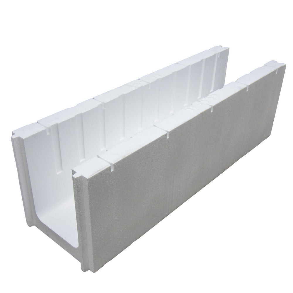 De Hoop Pekso Funderingskist Combikist Pro EPS 1800mm-10003298
