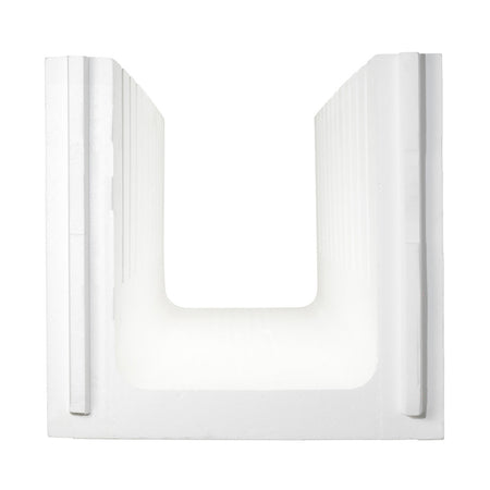 De Hoop Pekso Funderingskist Combikist Pro EPS 1800mm-10003301