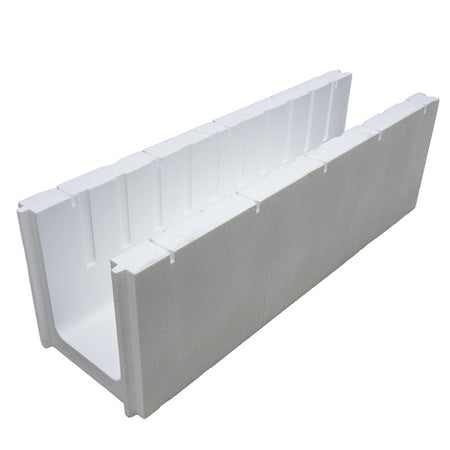 De Hoop Pekso Funderingskist Combikist Pro EPS 1800mm-10003301