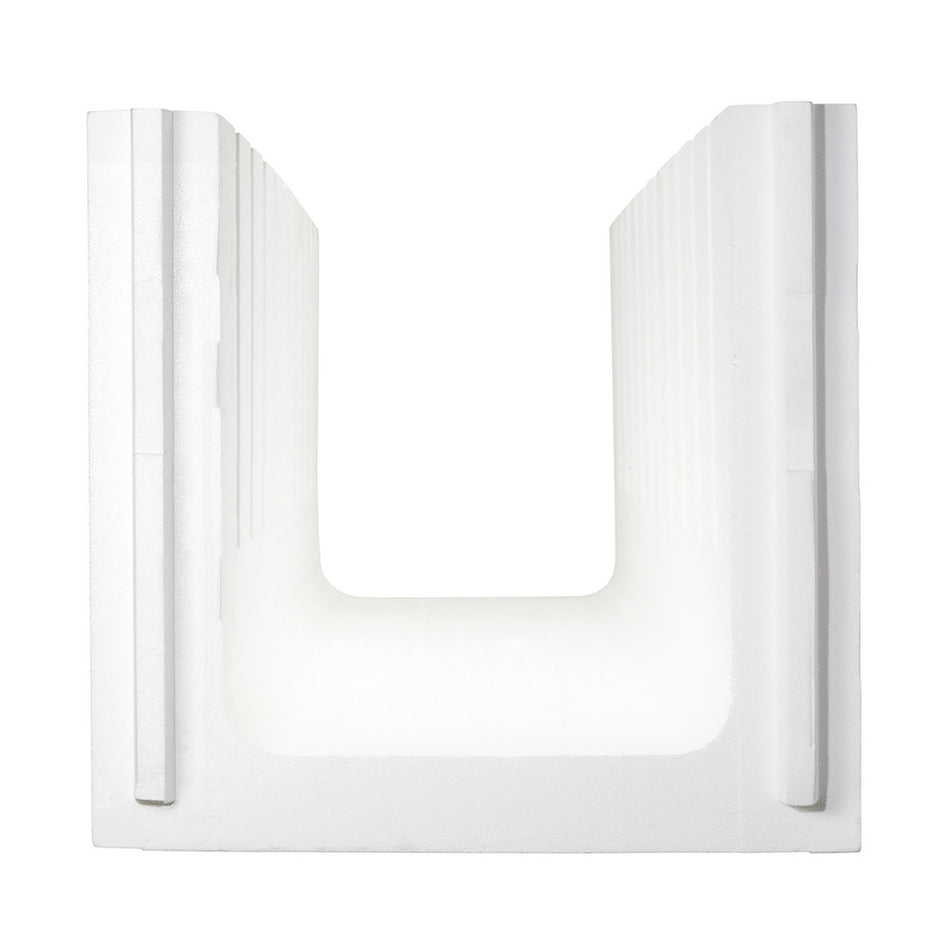 De Hoop Pekso Funderingskist Combikist Pro EPS 1800mm-10003303