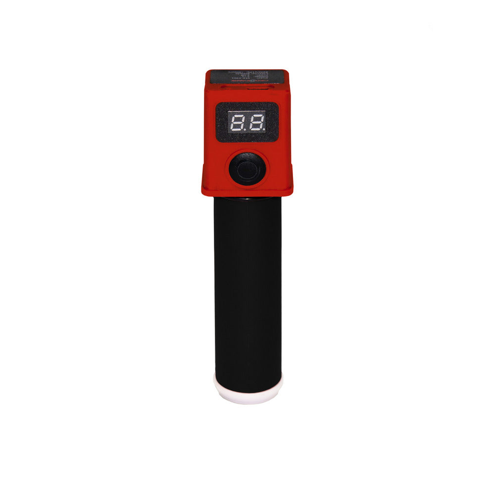 Rubi Powervac Energy Accu Piston-10003394
