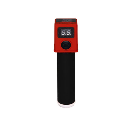 Rubi Powervac Energy Accu Piston-10003394