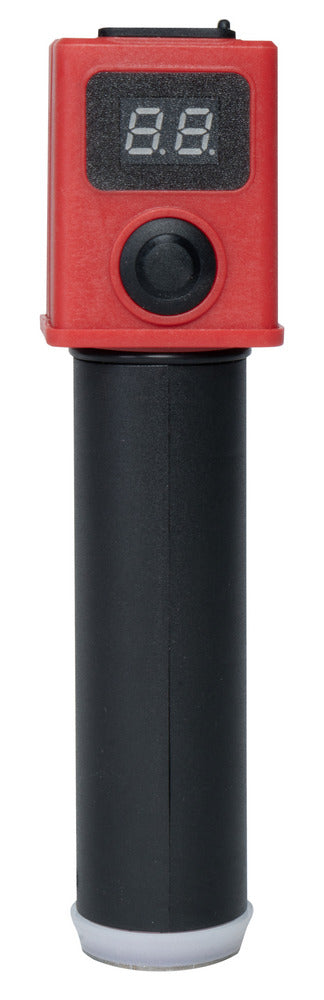 Rubi Powervac Energy Accu Piston-10003394