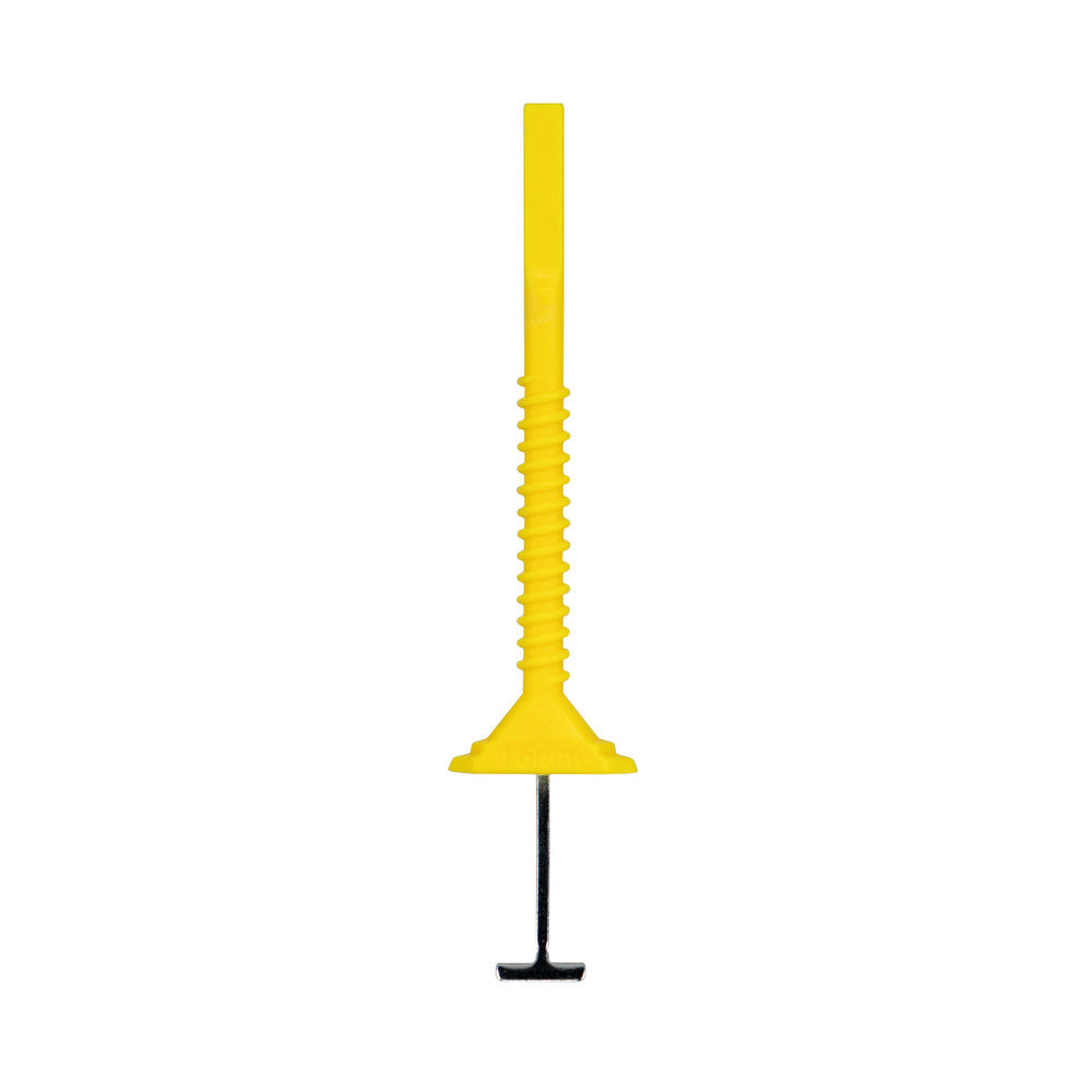 Rubi Rescue Herbruikbare Strip Levelsysteem 100st-10003397