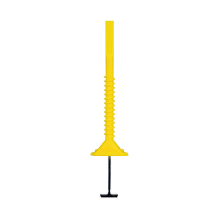 Rubi Rescue Herbruikbare Strip Levelsysteem 100st-10003397