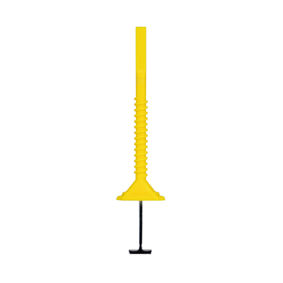 Rubi Rescue Herbruikbare Strip Levelsysteem 100st-10003397