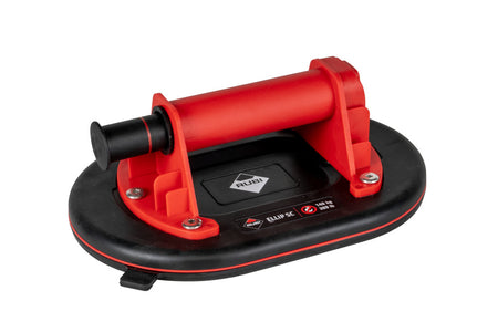 Rubi Ellip Tegeldrager Met Vacuümpomp SC-10003401