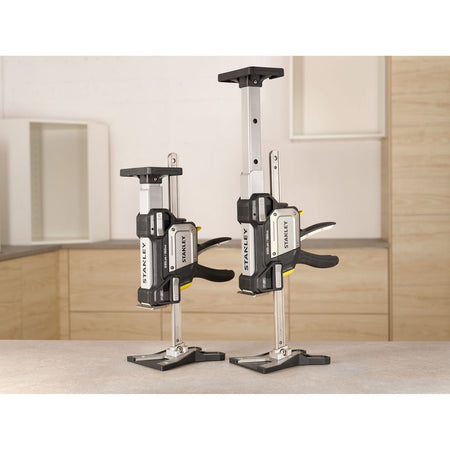 Stanley Tradelift duo met extensions en soft storage bag-10006528