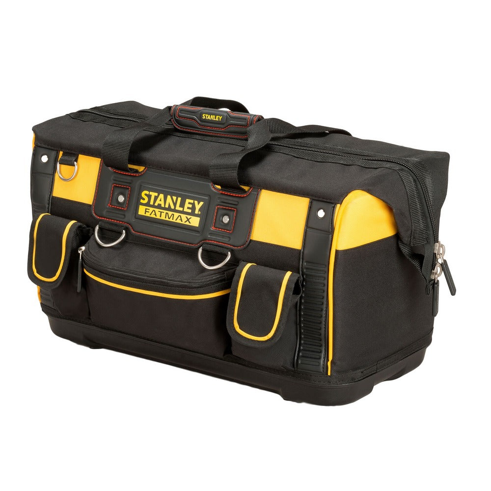 Stanley Tradelift duo met extensions en soft storage bag-10006528