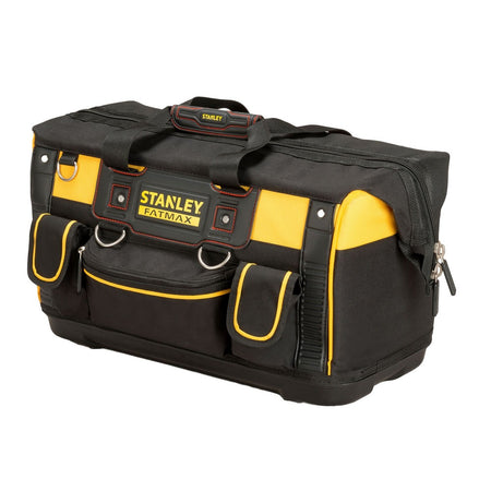 Stanley Tradelift duo met extensions en soft storage bag-10006528