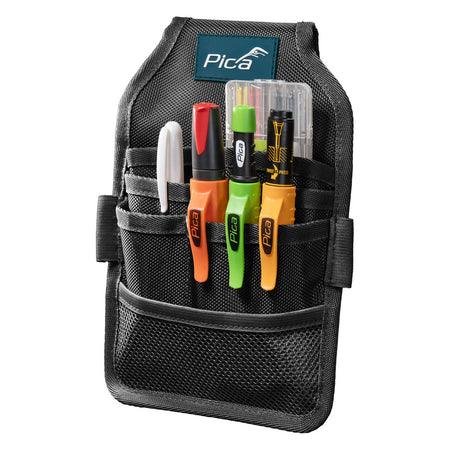 Pica Master-Belt-10006529