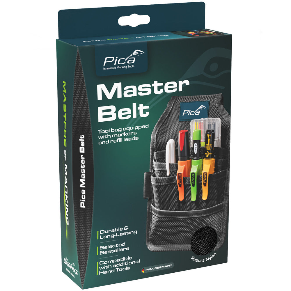 Pica Master-Belt-10006529
