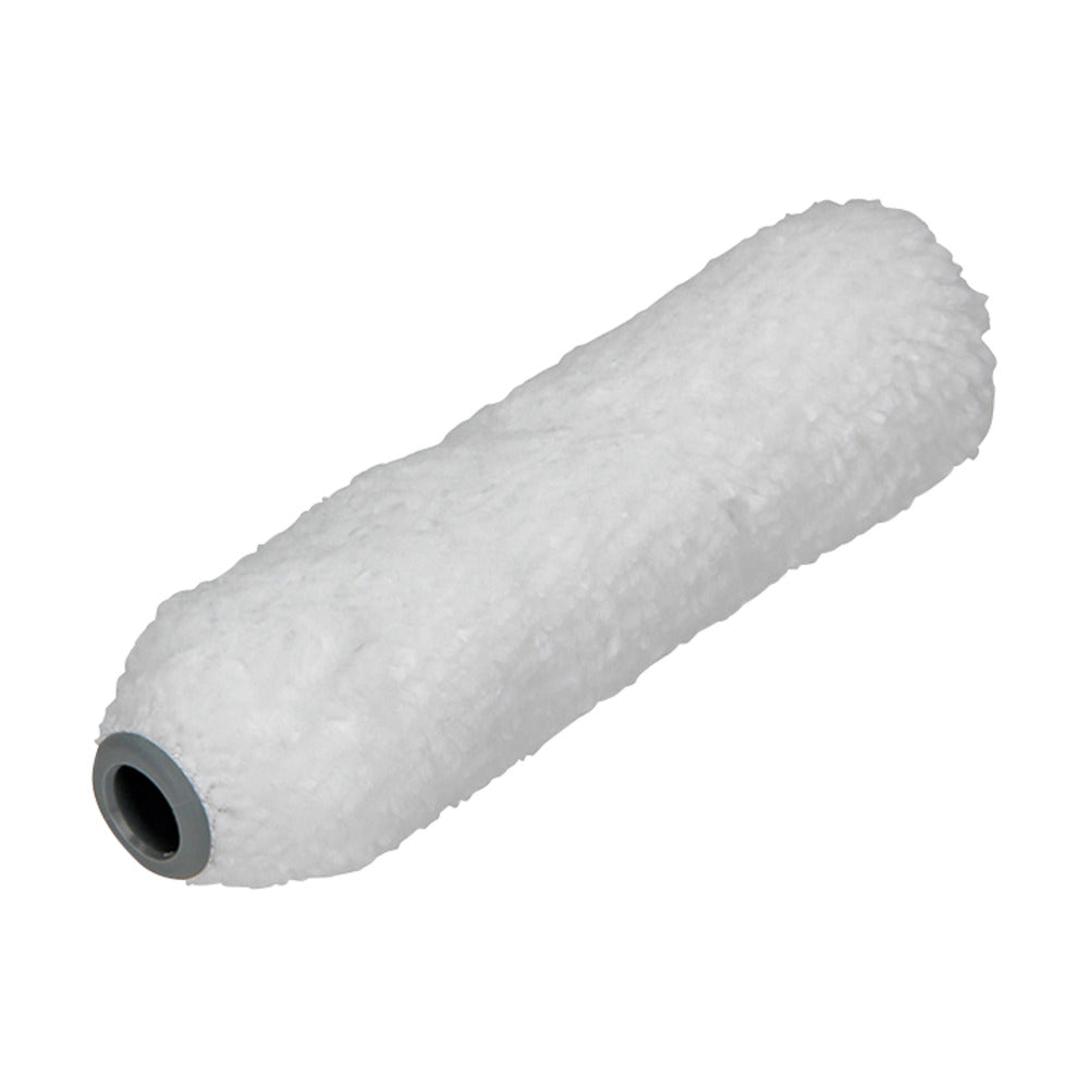 Anza Pro Microvezelroller Antex 10cm 25+5st. Promopack-10006896