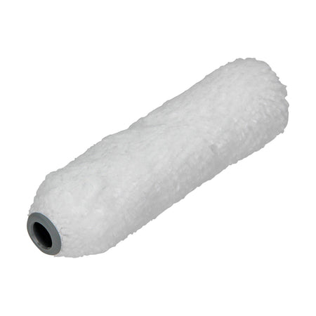 Anza Pro Microvezelroller Antex 10cm 25+5st. Promopack-10006896