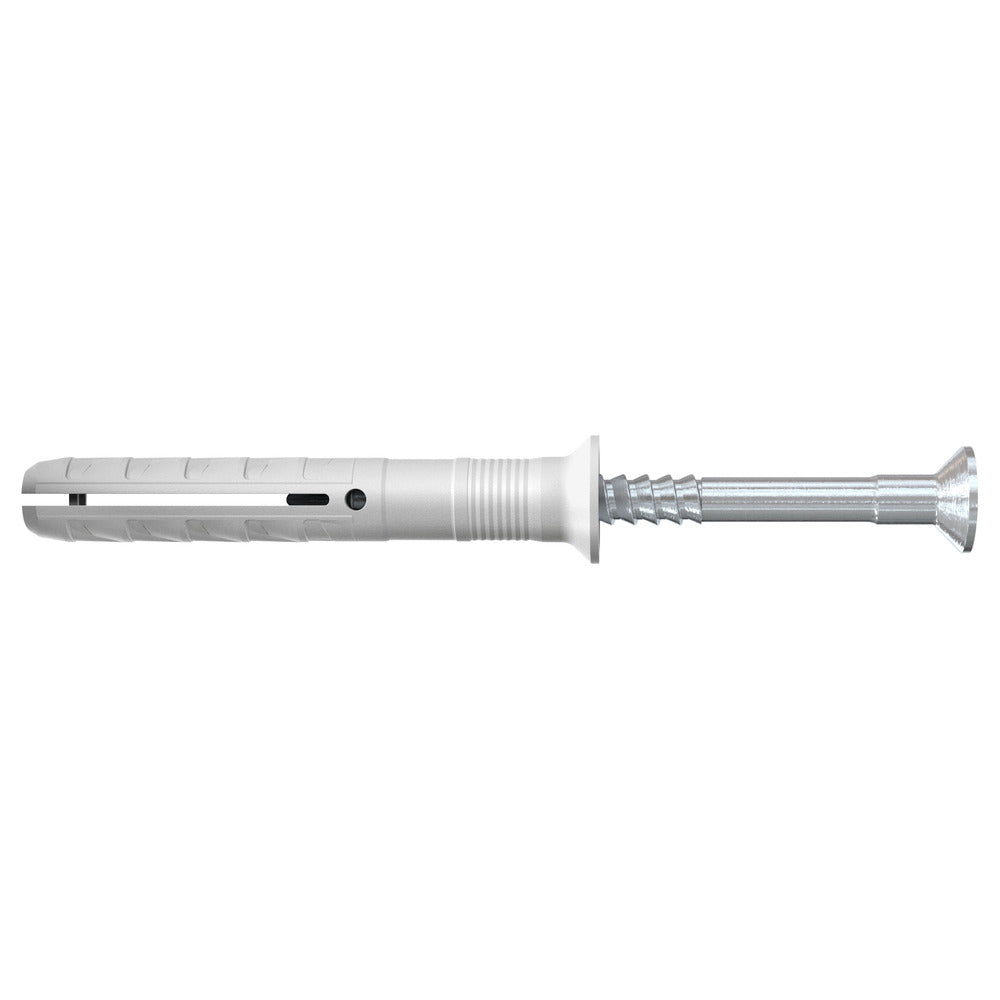 fischer Nagelplug N-107597
