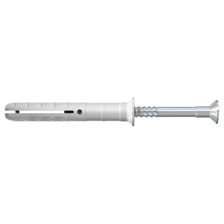 fischer Nagelplug N-107597