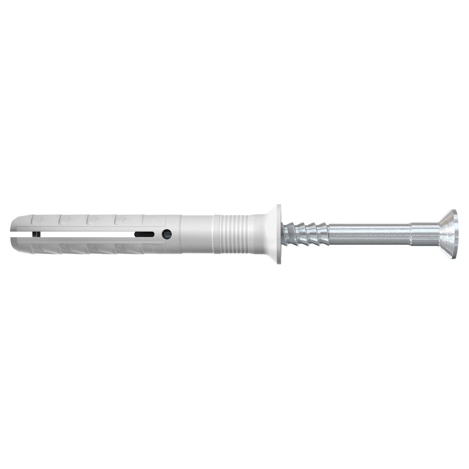 fischer Nagelplug N-107597