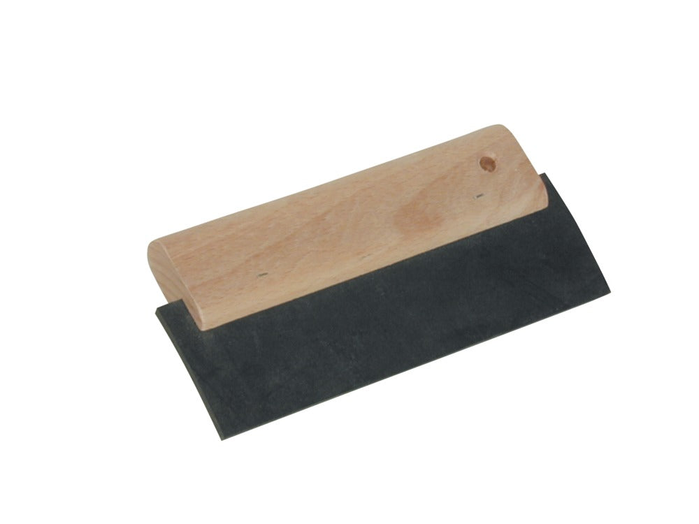 Super Prof Voegrubber lengte: 180 mm-118863