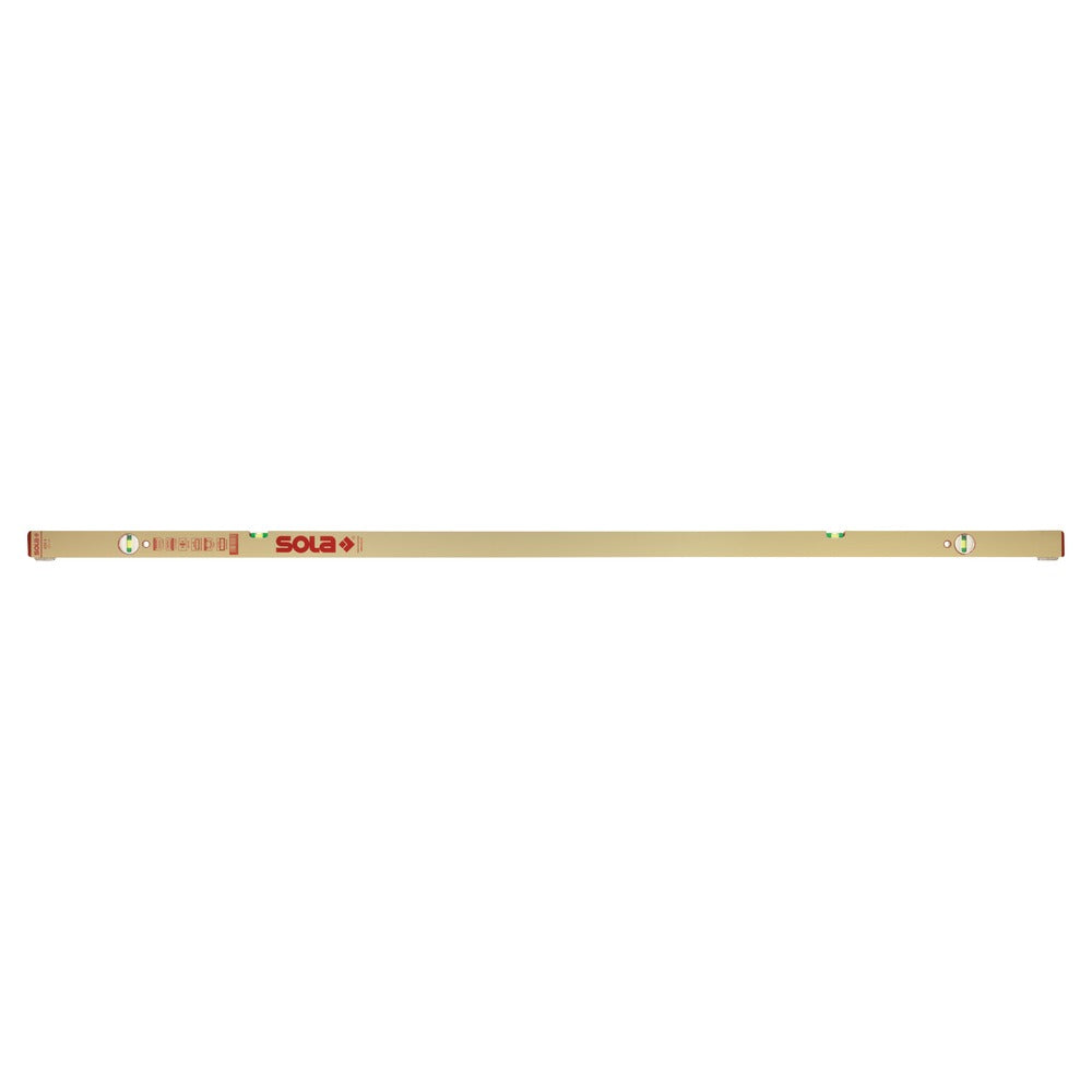 Sola Stelwaterpas AZH 150cm Met Voetjes-118944