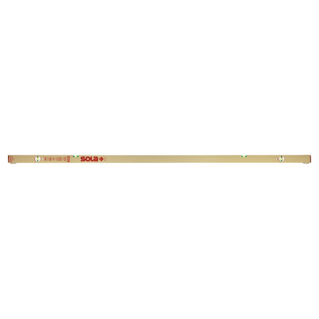 Sola Stelwaterpas AZH 150cm Met Voetjes-118944
