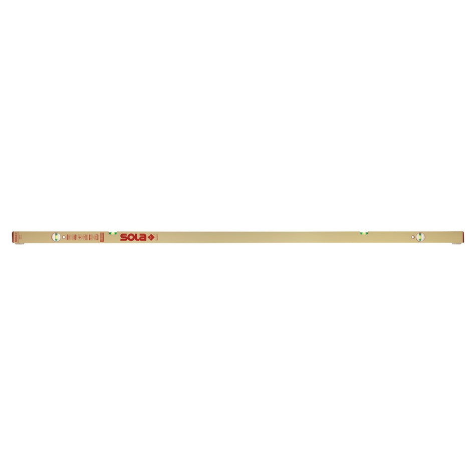 Sola Stelwaterpas AZH 150cm Met Voetjes-118944