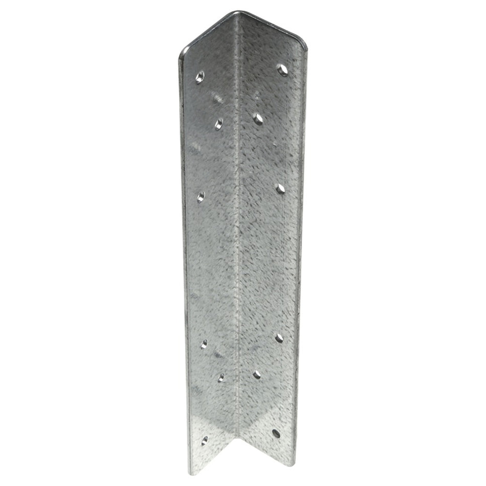 GB Kruiskoppeling Verzinkt 110x30x30mm-162079